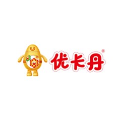 優卡丹
