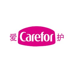 愛護