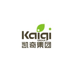 凱奇集團