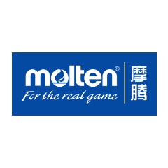 摩騰
