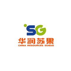 華潤蘇果
