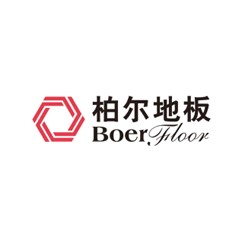 柏爾地板