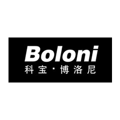 科寶·博洛尼