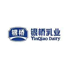 銀橋乳業