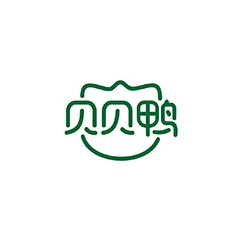 貝貝鴨