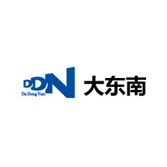 大東南