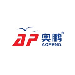 奧鵬
