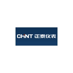 正泰儀表