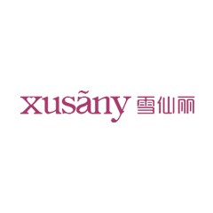 雪仙麗