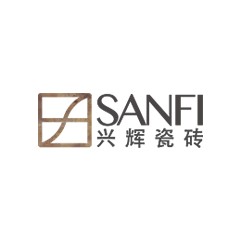 興輝瓷磚