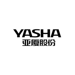 亞廈
