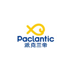 派克蘭帝