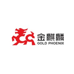 金麒麟