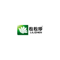 洲明