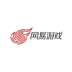 網易游戲