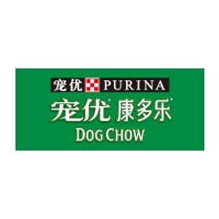 康多樂