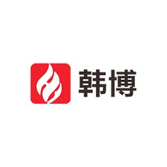 韓博