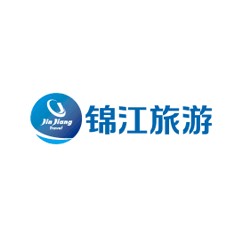 錦江旅游