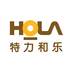天慶
