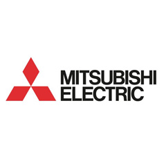 三菱汽車