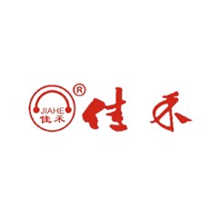 佳禾