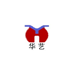 華藝