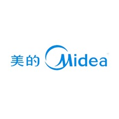 美的照明