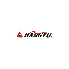 航宇