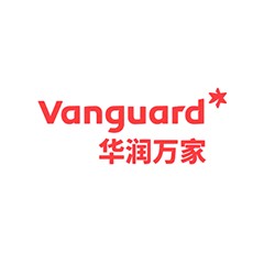華潤萬家
