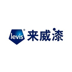 來威漆