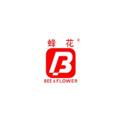 蜂花