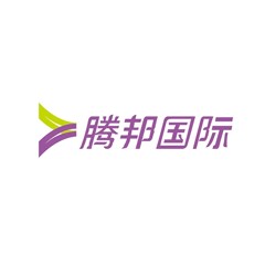 騰邦國際