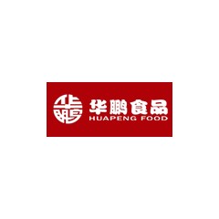 華鵬食品