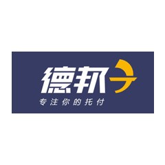 德邦物流