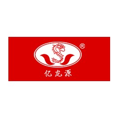 億龍源食品