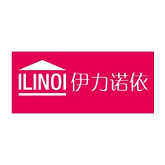 伊力諾依