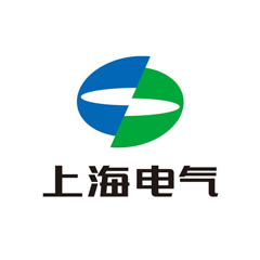 上海電氣