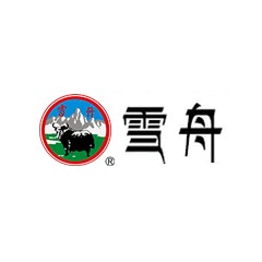 雪舟三絨