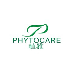 植雅
