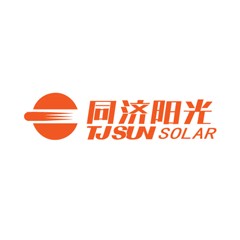 同濟陽光