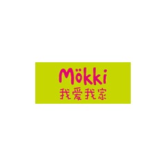 我愛我家