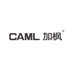加楓