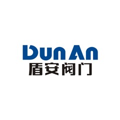 盾安