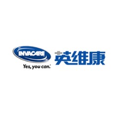 英維康