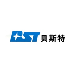 貝斯特