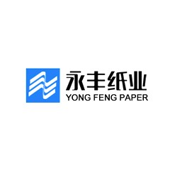 永豐紙業
