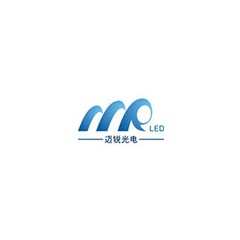 邁銳