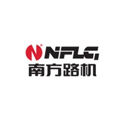南方路機