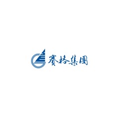 賽格集團