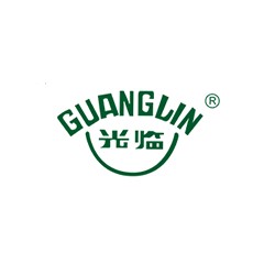 光臨
